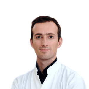 Photo of Edouard